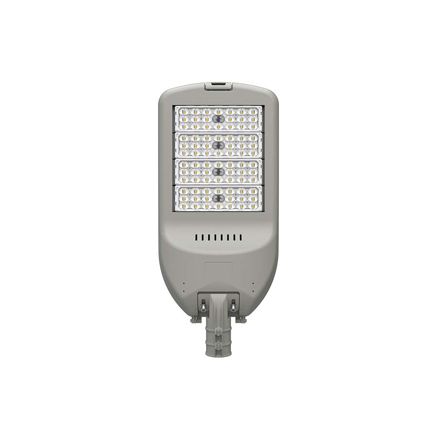 KUPU-LD200B