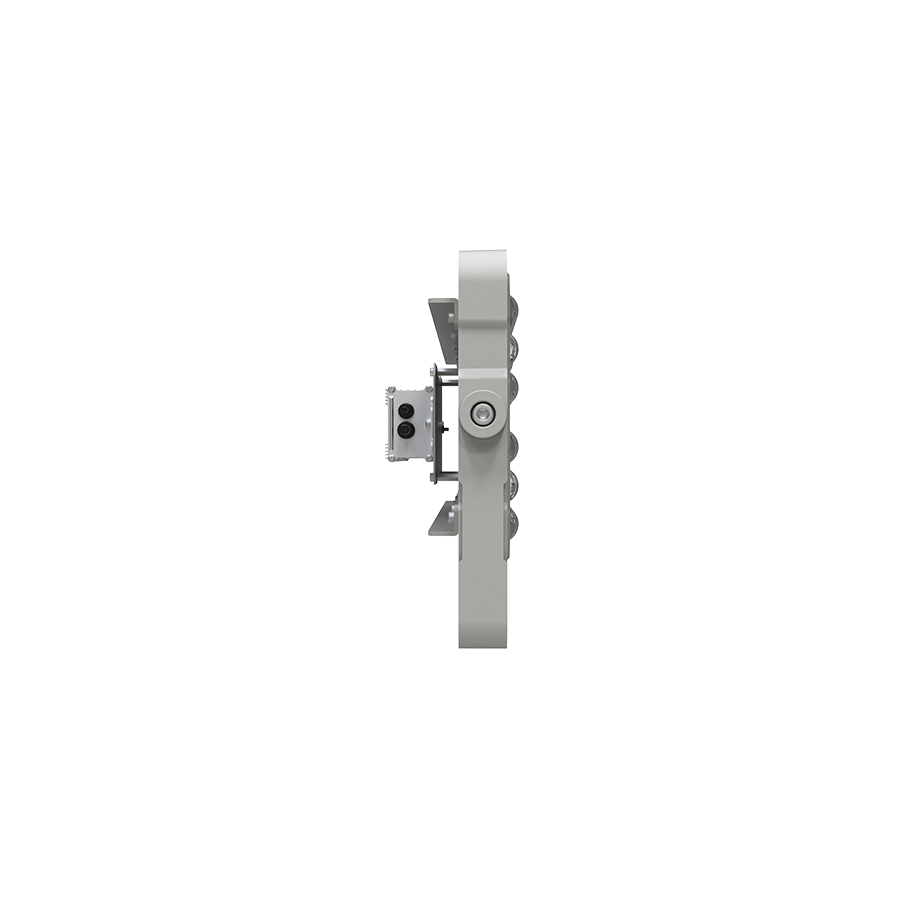 KUPU-T240A
