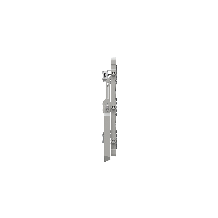 KUPU-T500A