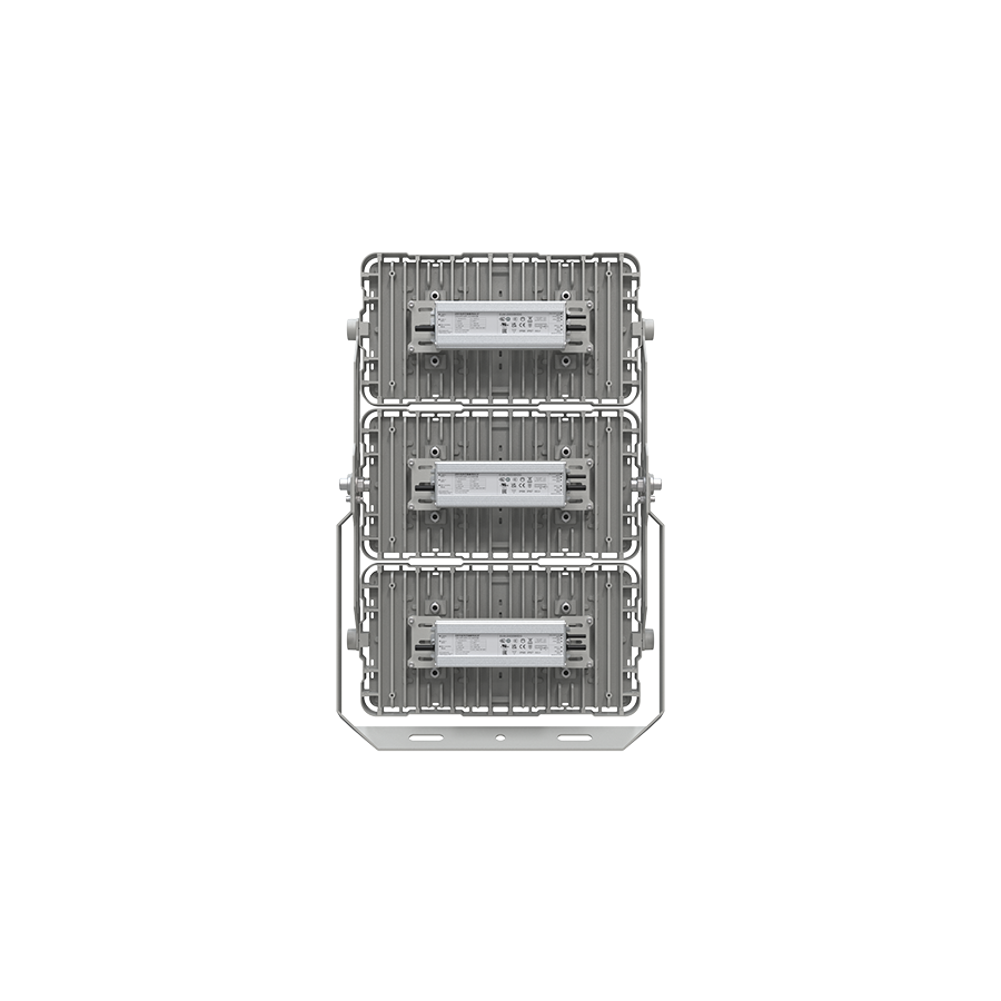 KUPU-T500A