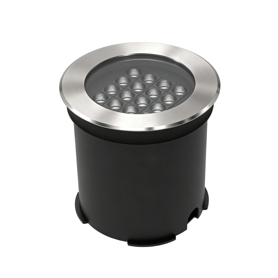KUPU-DM220