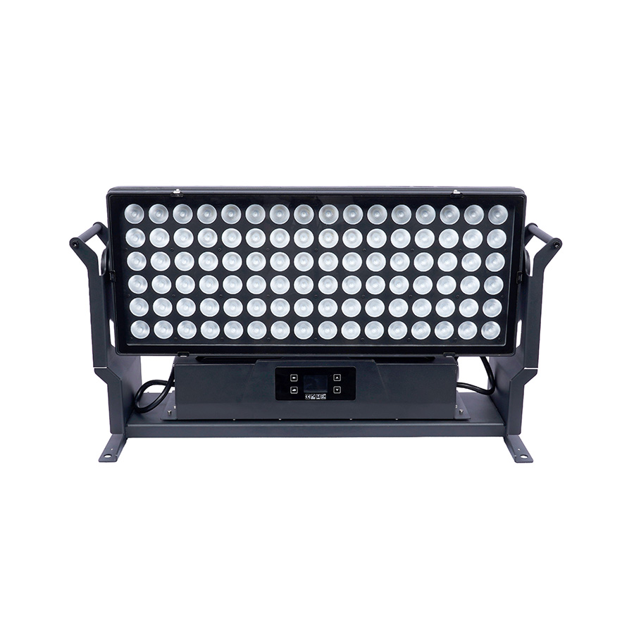 KUPU-DGM-700-RGBW