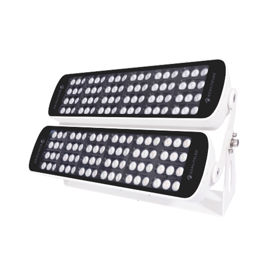 KUPU-BX155-B600