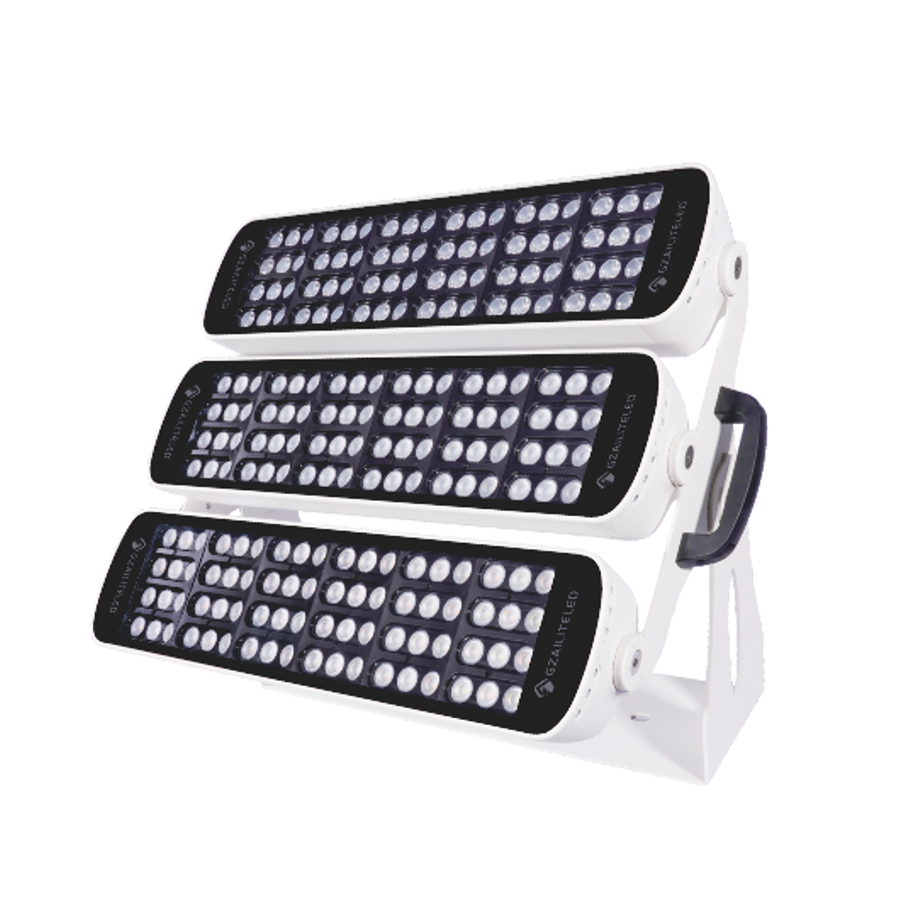 KUPU-BX155-B600