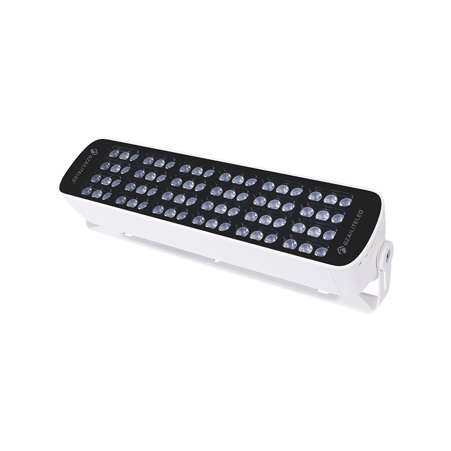 KUPU-BX155-B600