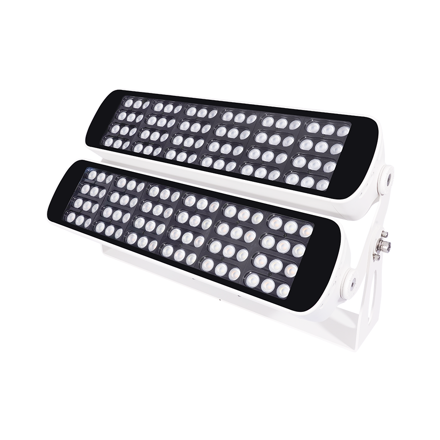 KUPU-BX155-B600