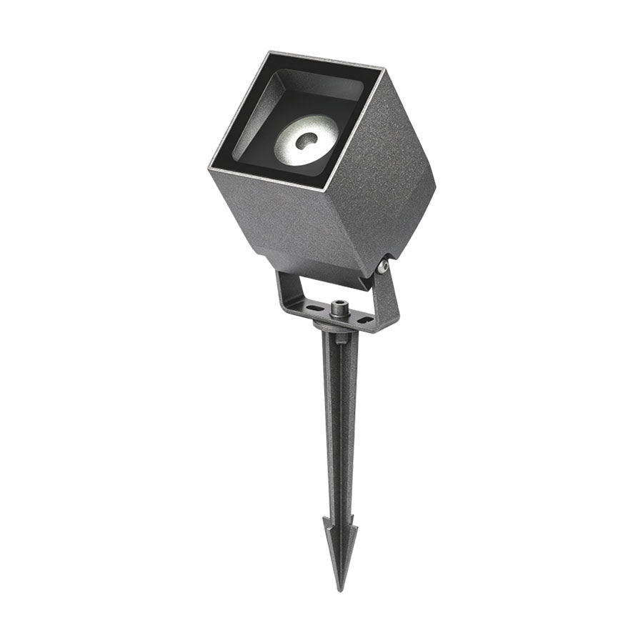 KUPU-ZT68